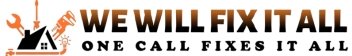 wewillfixitall.com