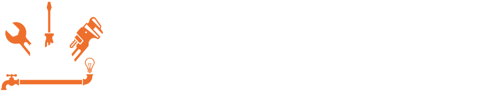 We will fix it all