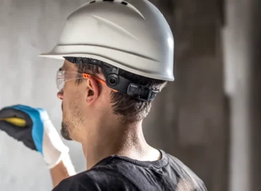 Electrical Services Dubai